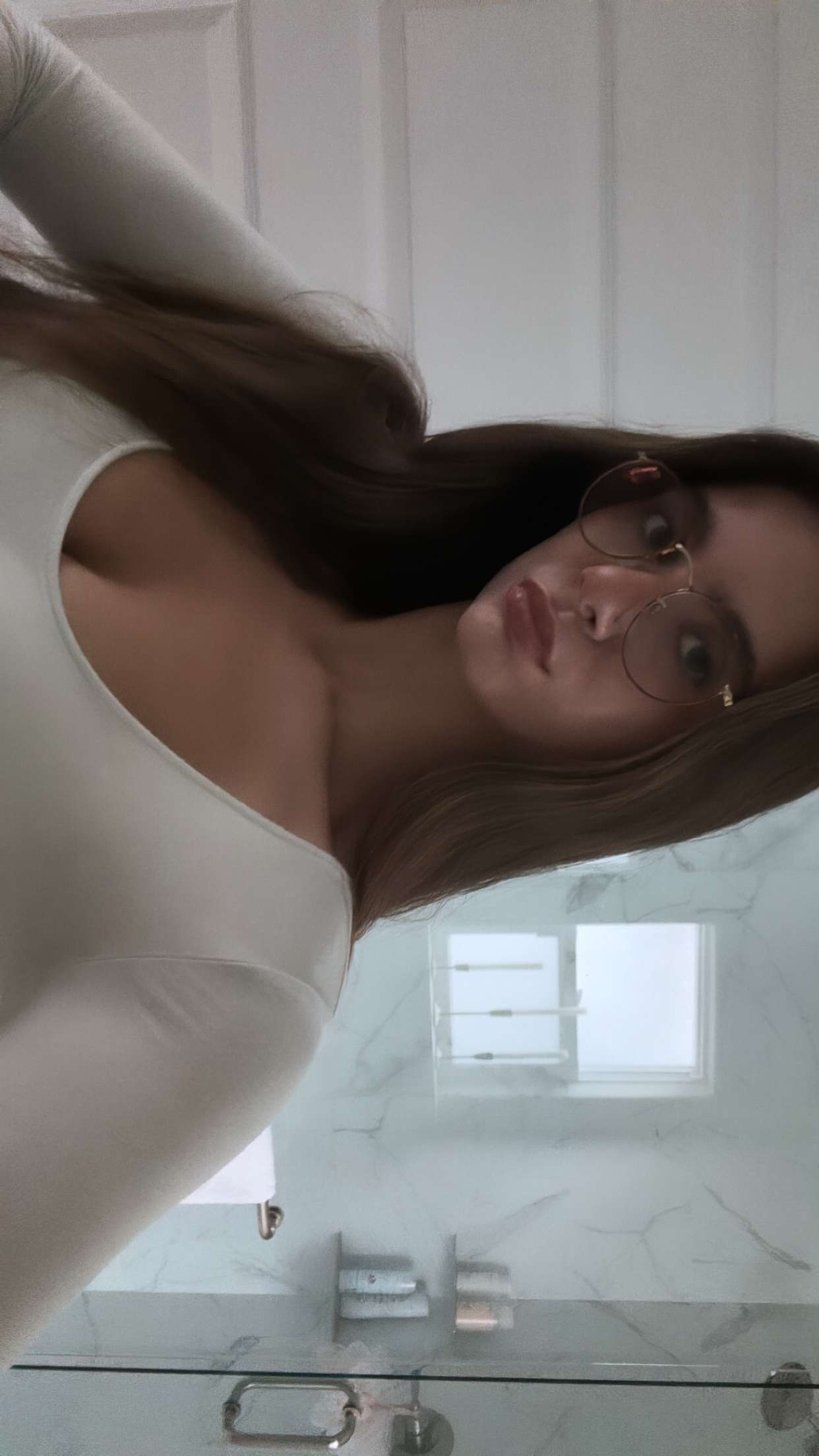 mckinley_1 snapchat image archive image