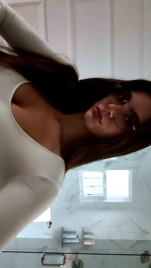 mckinley_1 image ~ Altpins