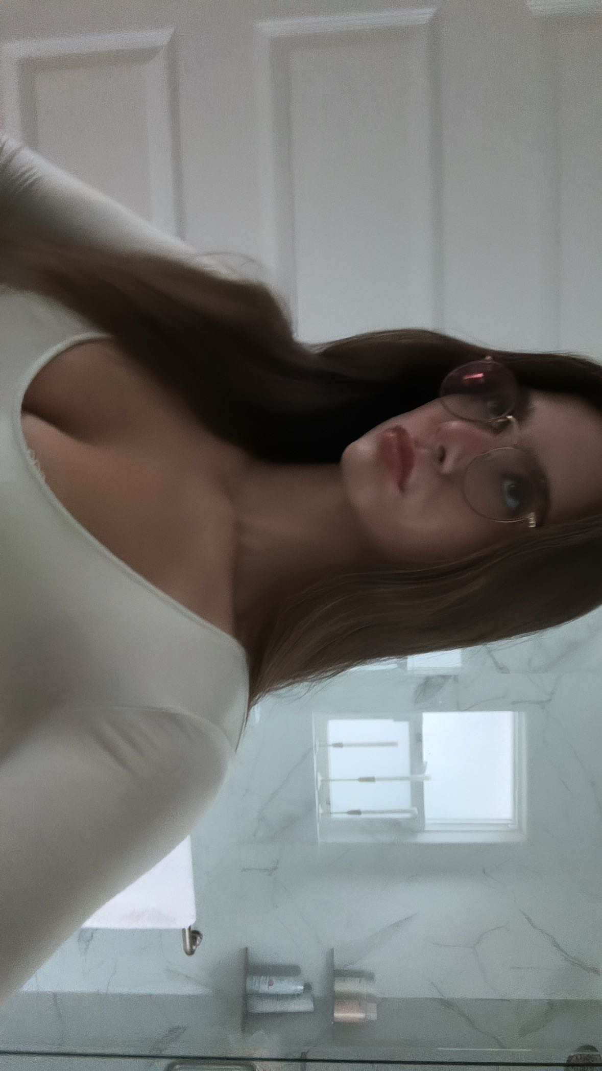 mckinley_1 snapchat image archive image