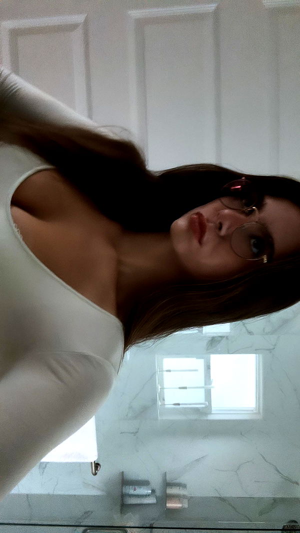 mckinley_1 image ~ Altpins