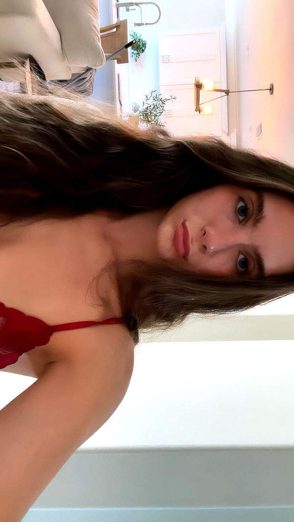 mckinley_1 image ~ Altpins