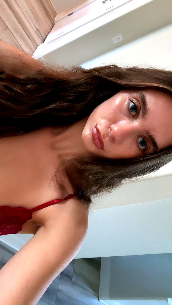 mckinley_1 image ~ Altpins