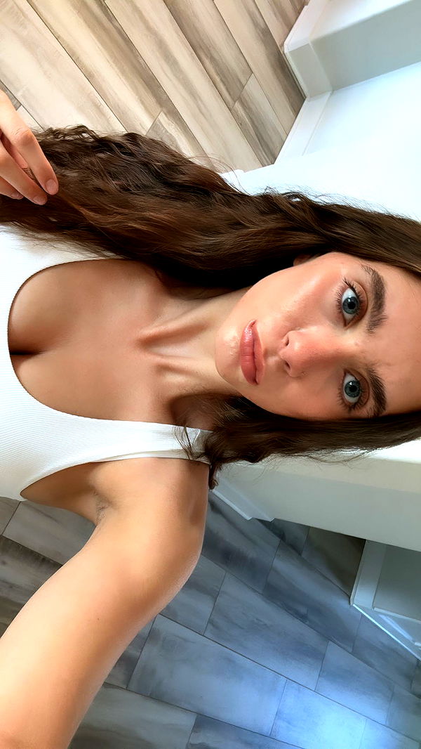 mckinley_1 image ~ Altpins