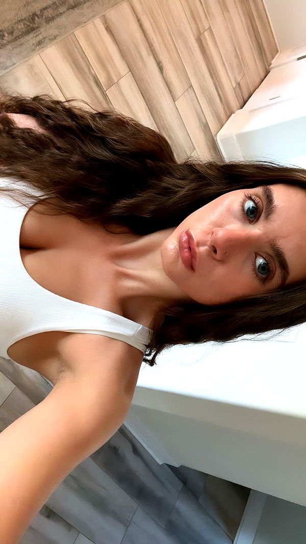 mckinley_1 image ~ Altpins