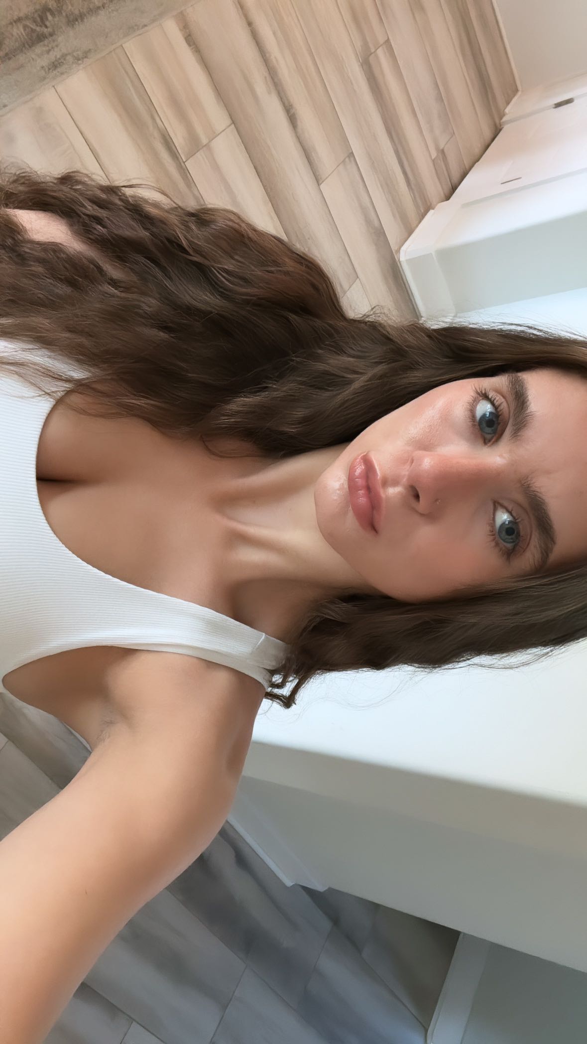 mckinley_1 snapchat image archive image