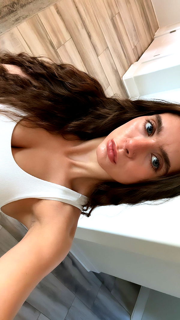 mckinley_1 image ~ Altpins