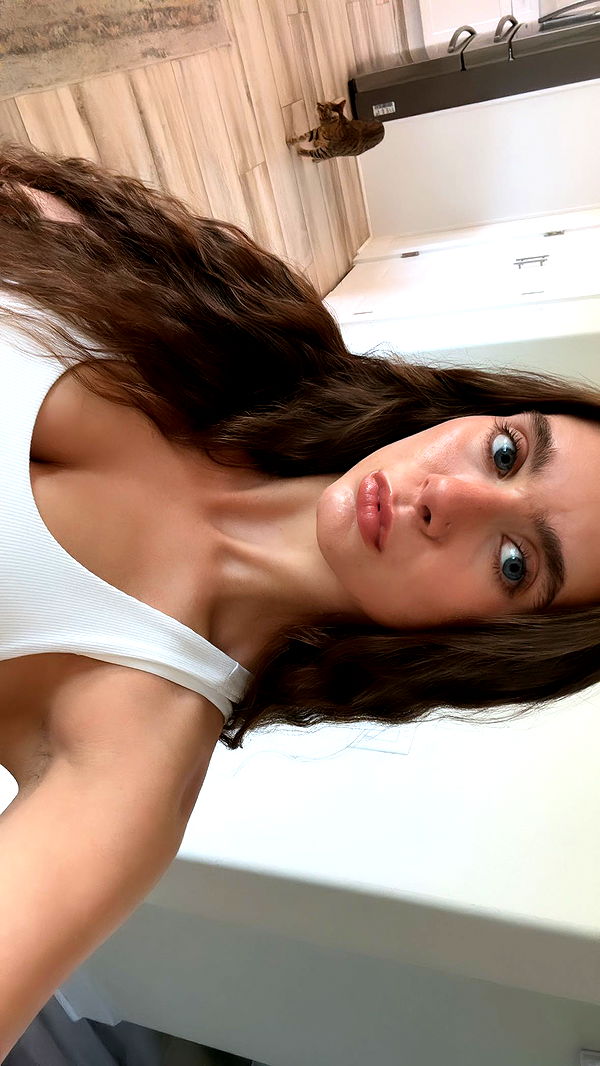 mckinley_1 image ~ Altpins