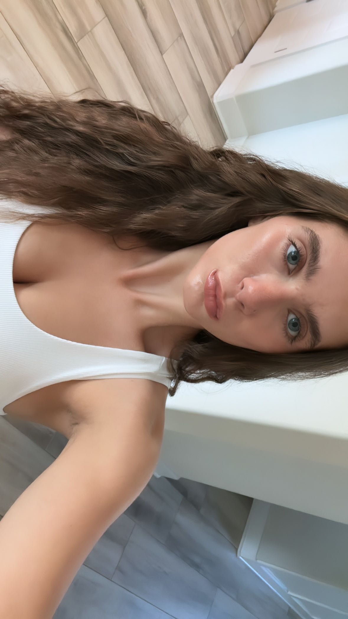 mckinley_1 snapchat image archive image