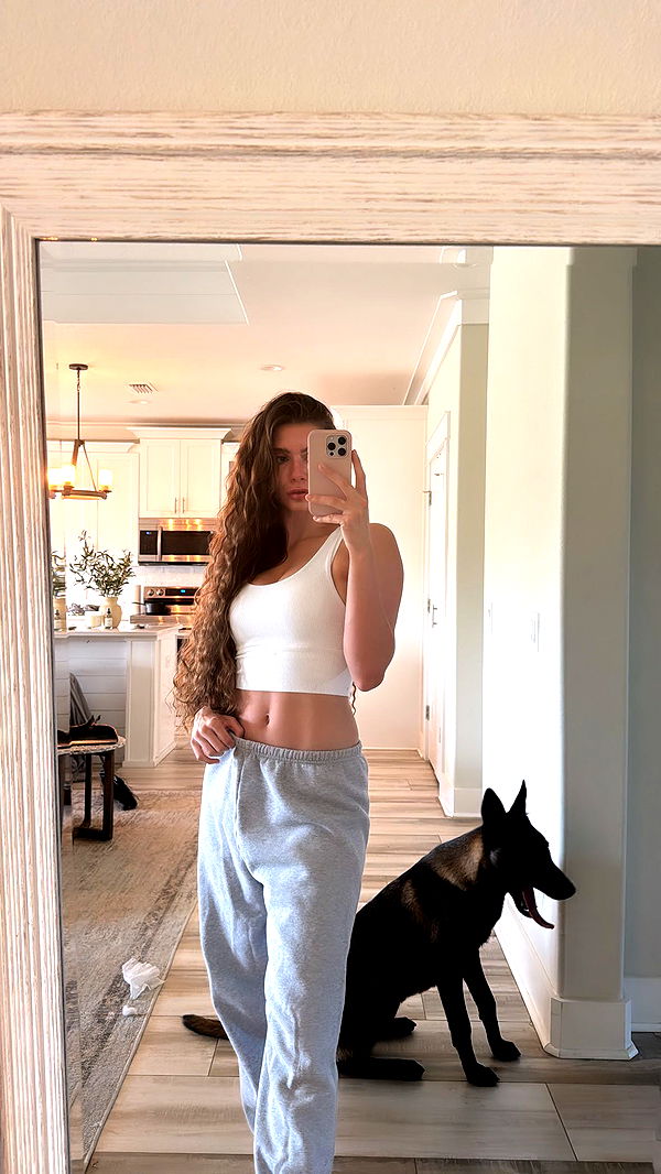 mckinley_1 image ~ Altpins