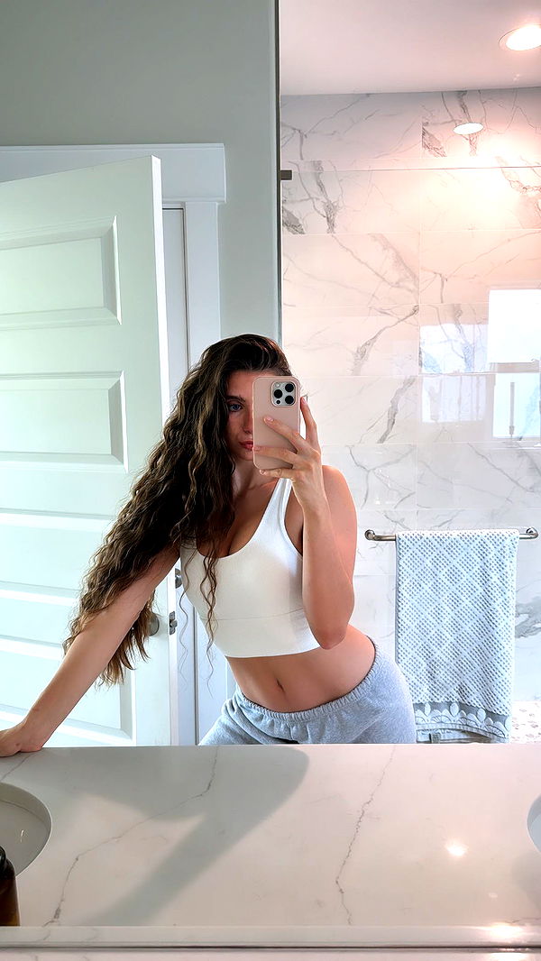 mckinley_1 image ~ Altpins