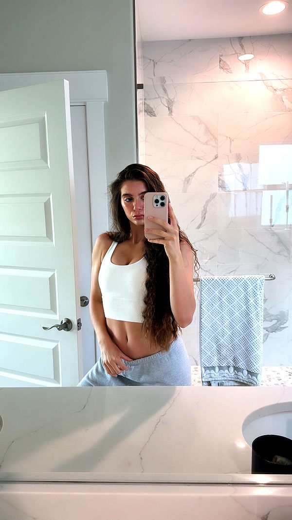 mckinley_1 image ~ Altpins