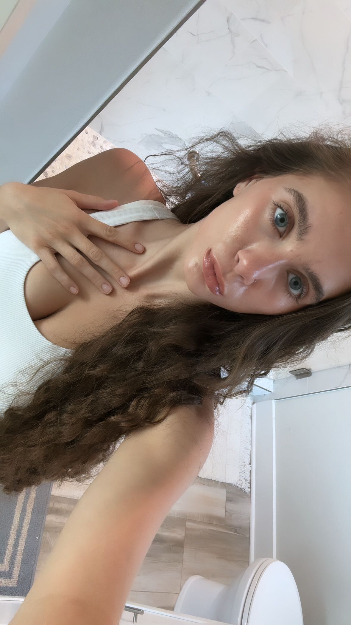 mckinley_1 snapchat image archive image