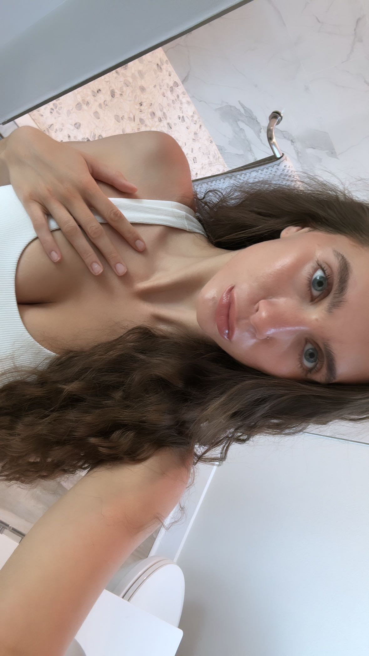 mckinley_1 snapchat image archive image