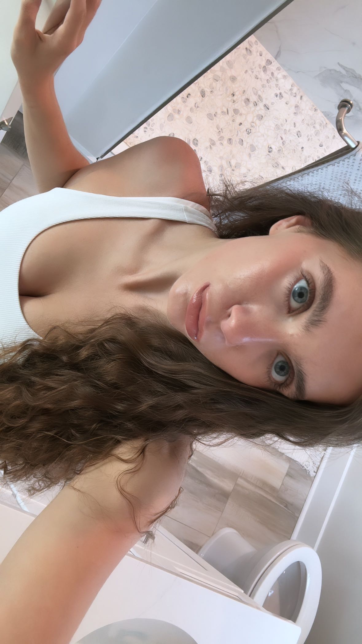 mckinley_1 snapchat image archive image