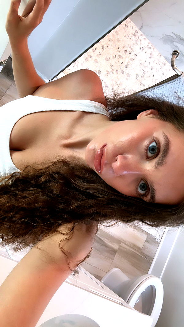 mckinley_1 image ~ Altpins