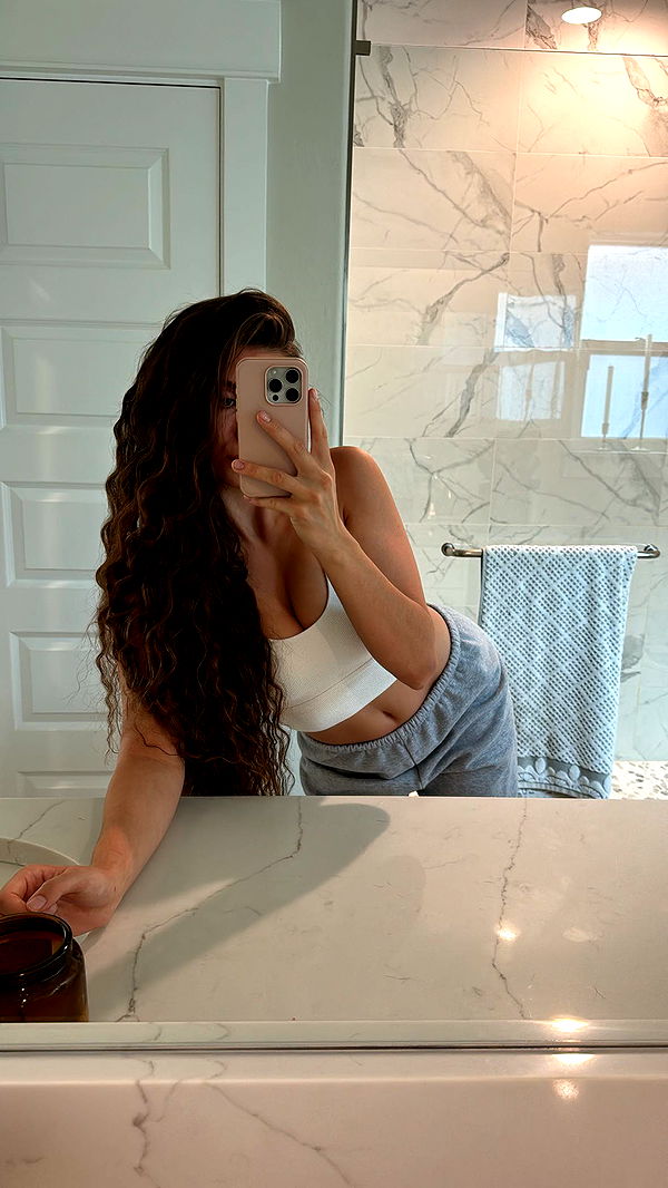 mckinley_1 image ~ Altpins