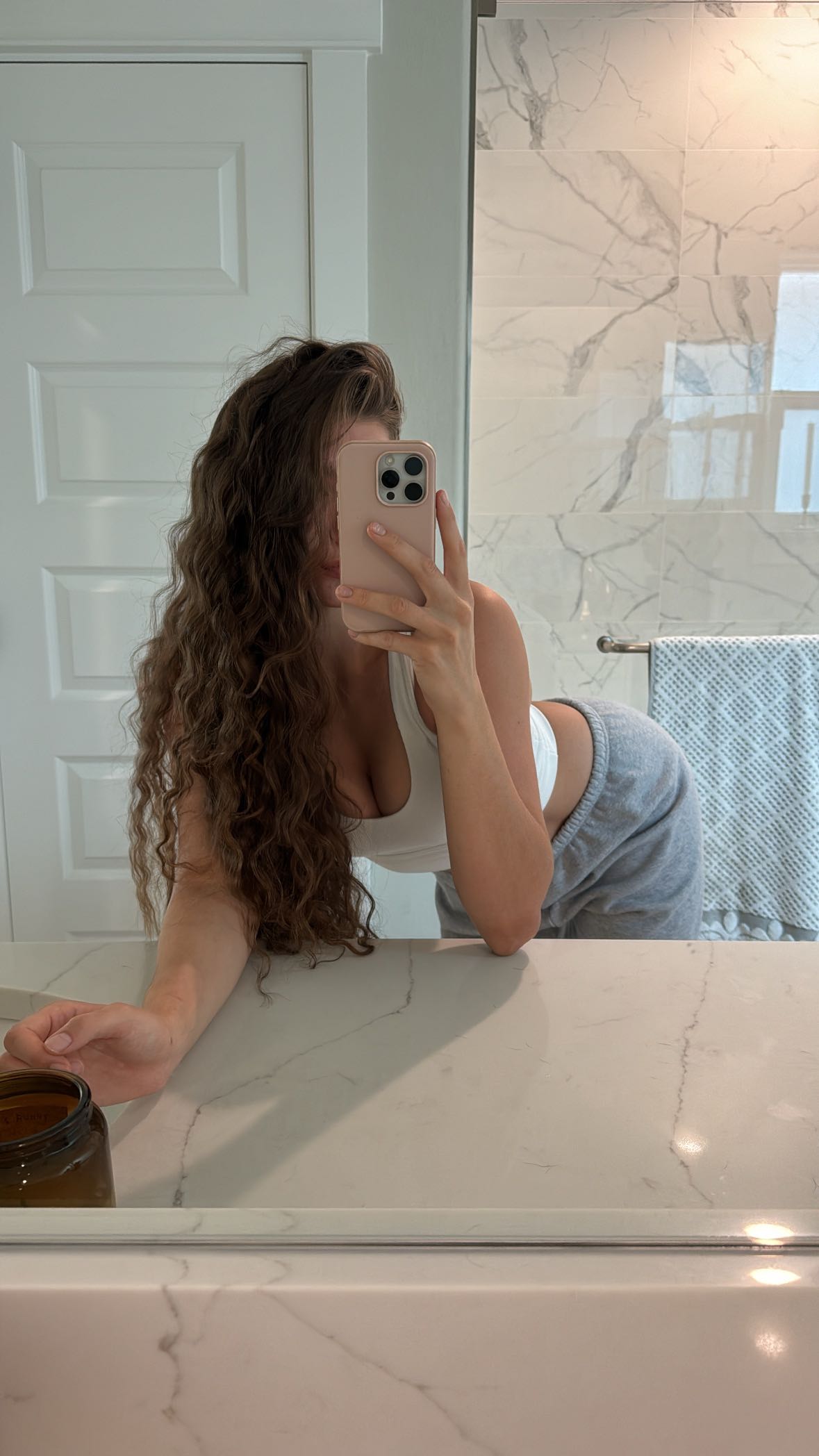 mckinley_1 snapchat image archive image