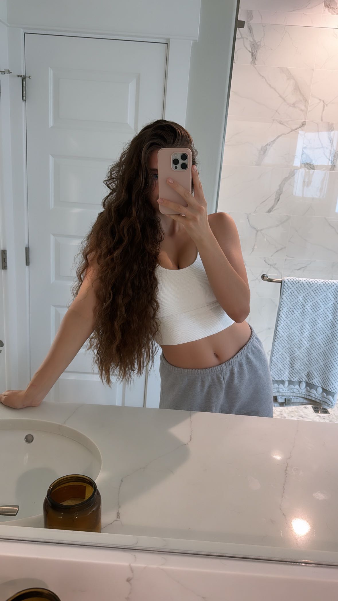 mckinley_1 snapchat image archive image