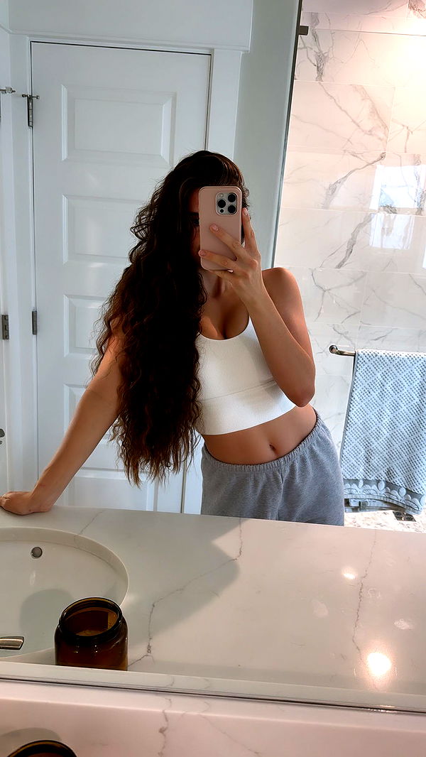 mckinley_1 image ~ Altpins