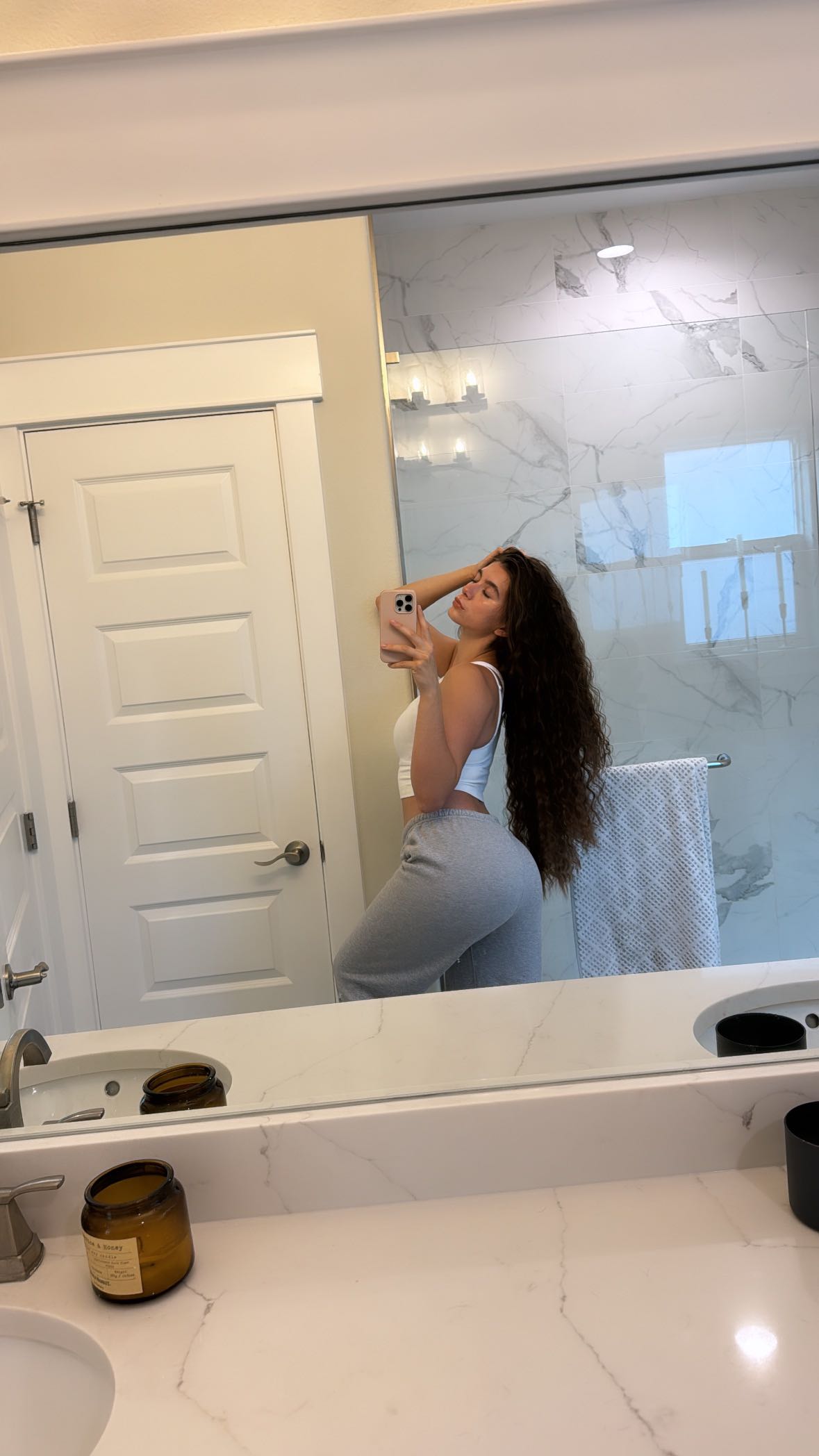 mckinley_1 snapchat image archive image