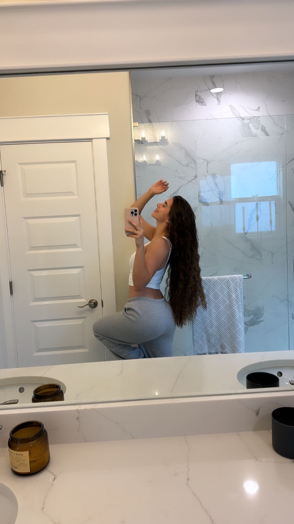 mckinley_1 snapchat image archive image