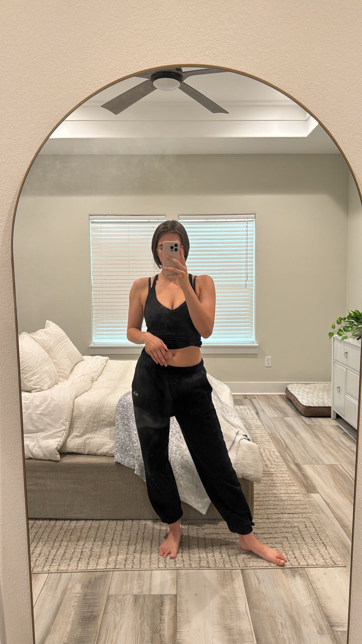 mckinley_1 snapchat image archive image