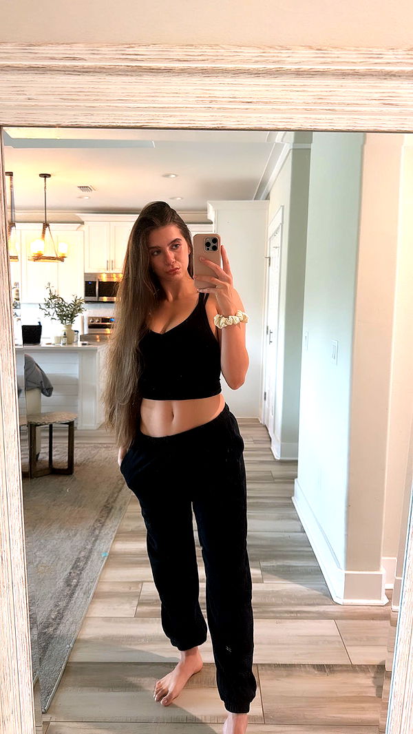 mckinley_1 image ~ Altpins