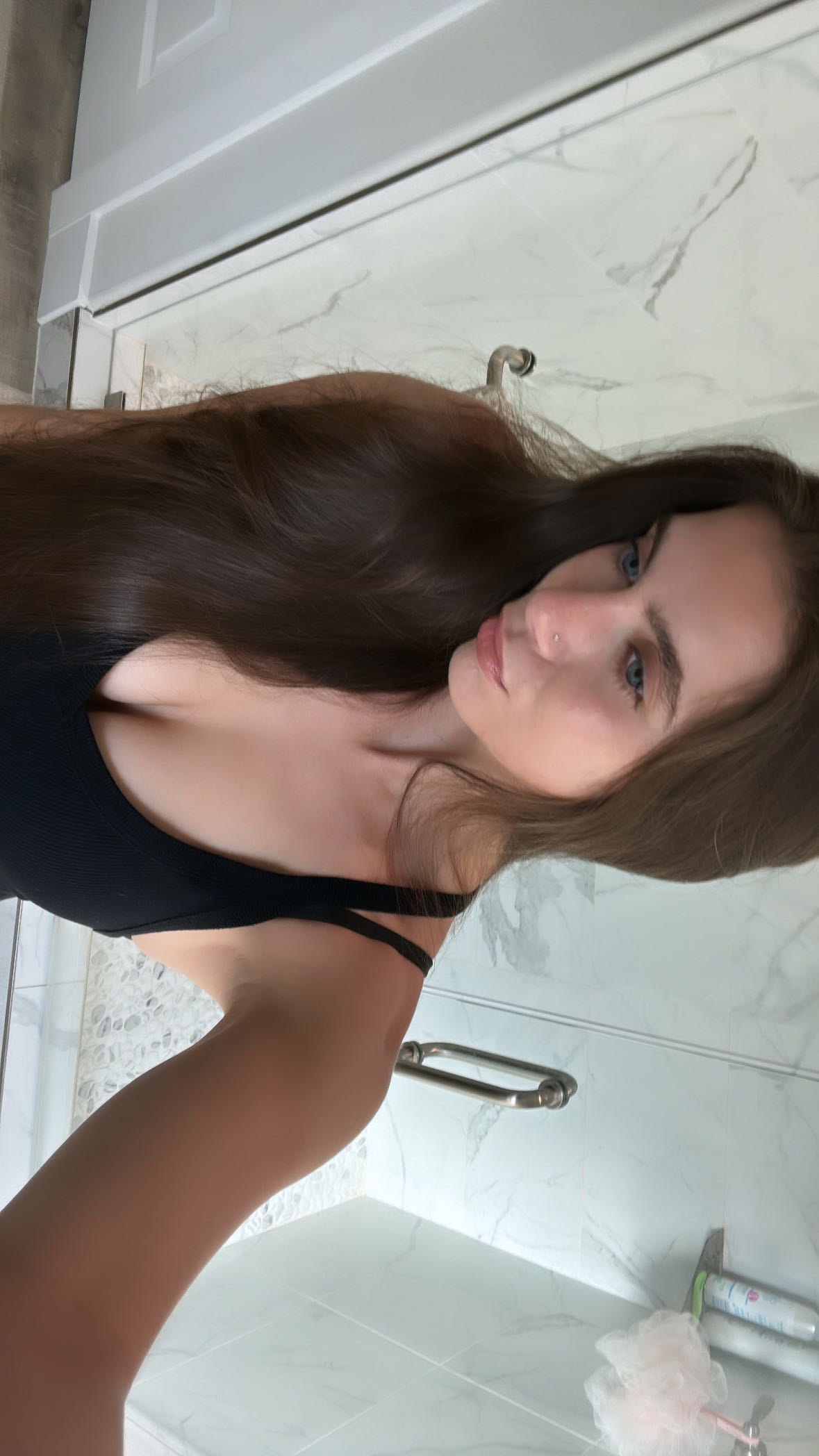 mckinley_1 snapchat image archive image