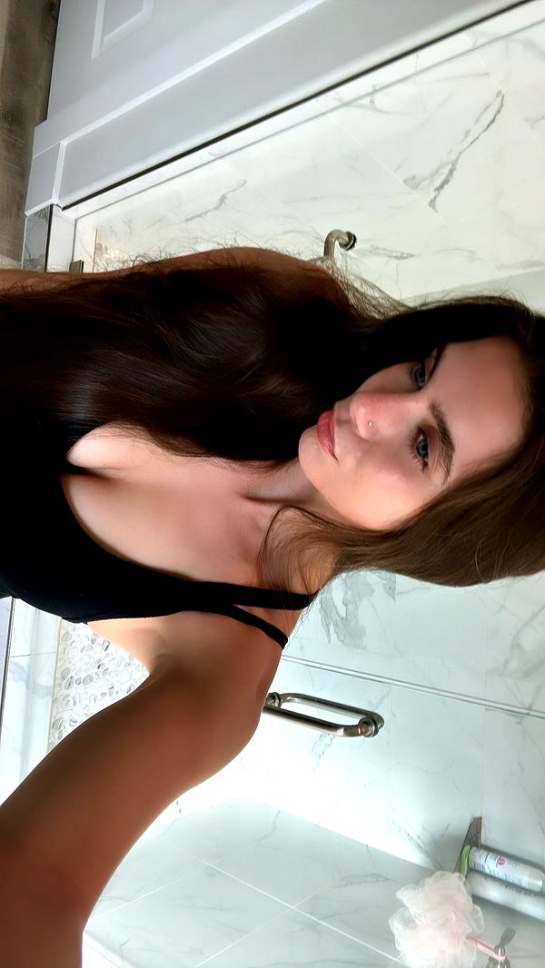 mckinley_1 image ~ Altpins