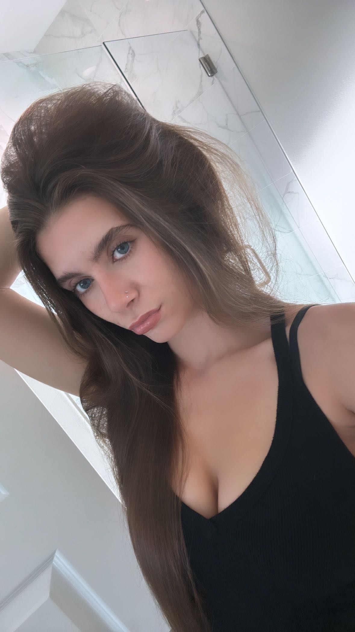 mckinley_1 snapchat image archive image