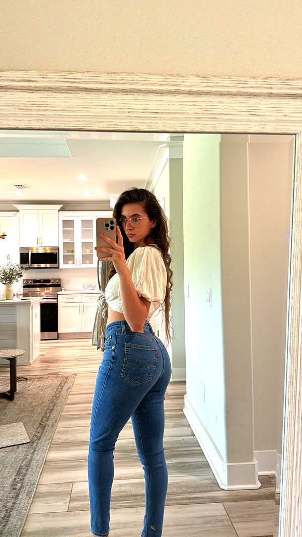 mckinley_1 image ~ Altpins