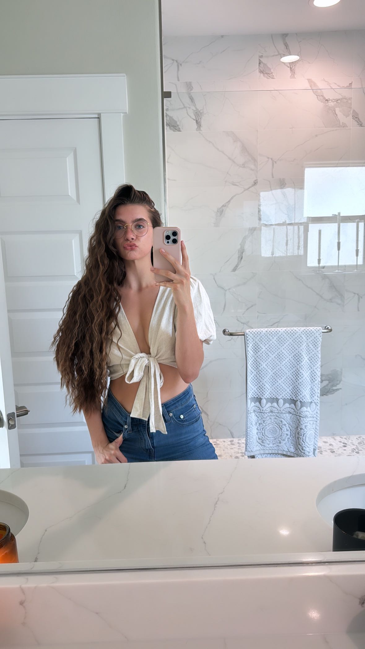 mckinley_1 snapchat image archive image