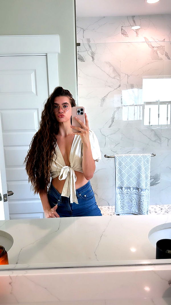 mckinley_1 image ~ Altpins