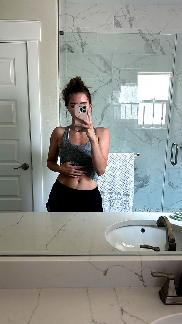 mckinley_1 image ~ Altpins