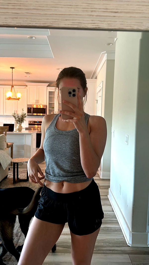 mckinley_1 image ~ Altpins