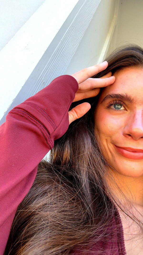 mckinley_1 image ~ Altpins