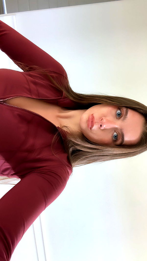 mckinley_1 image ~ Altpins