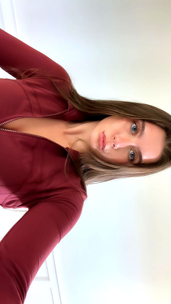 mckinley_1 image ~ Altpins