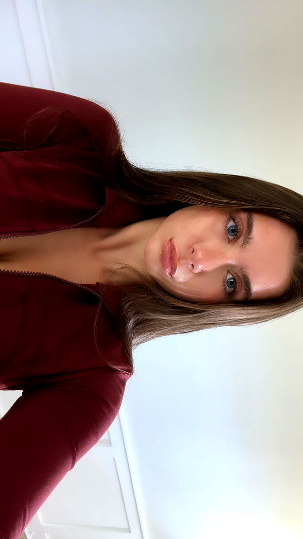 mckinley_1 image ~ Altpins