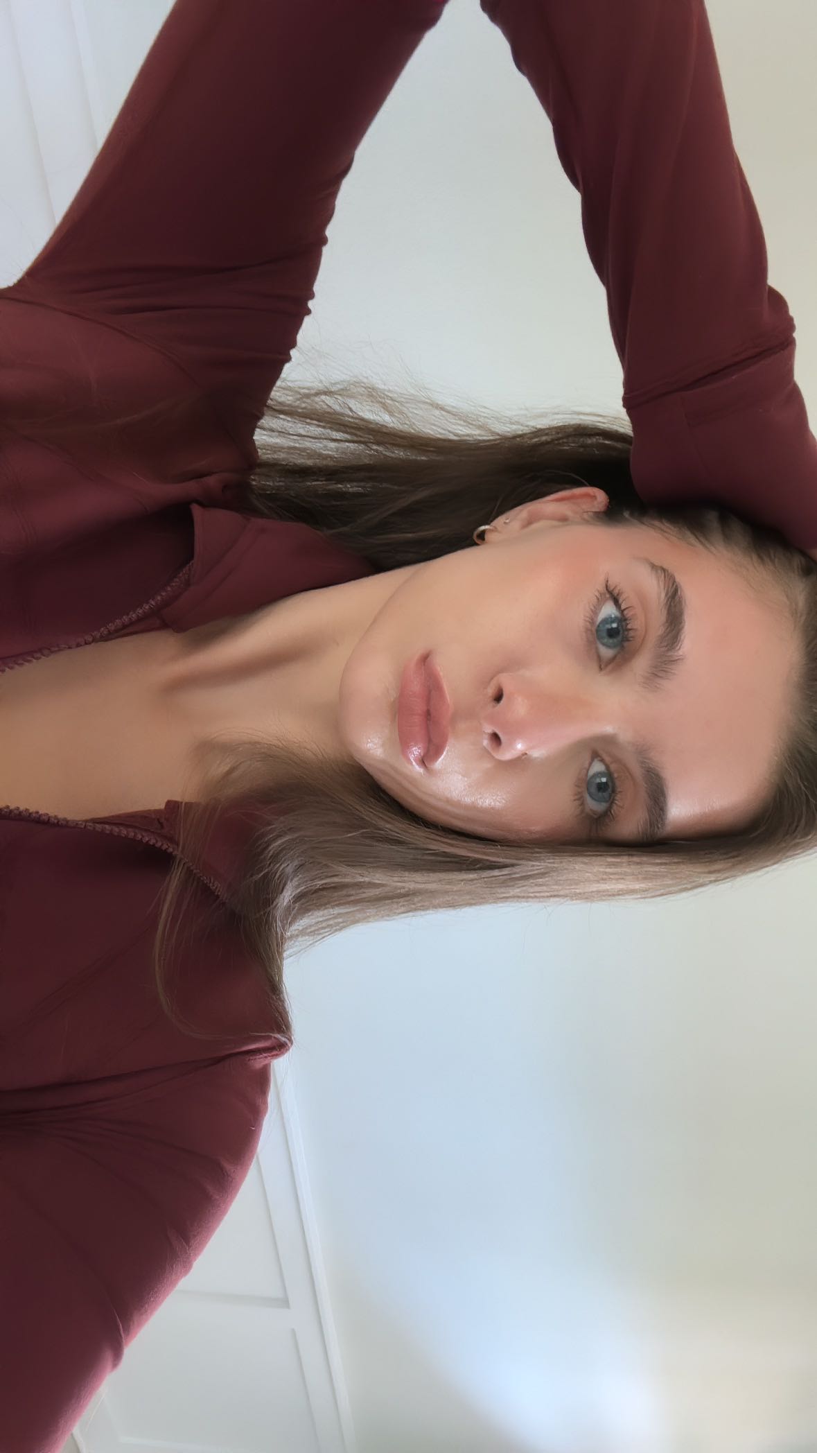 mckinley_1 snapchat image archive image