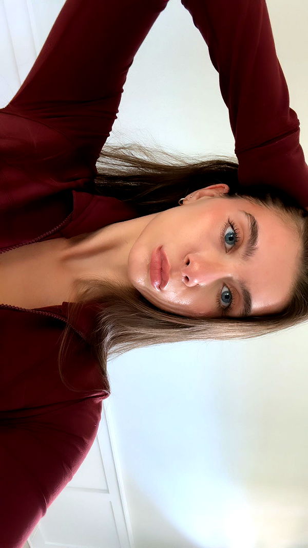 mckinley_1 image ~ Altpins