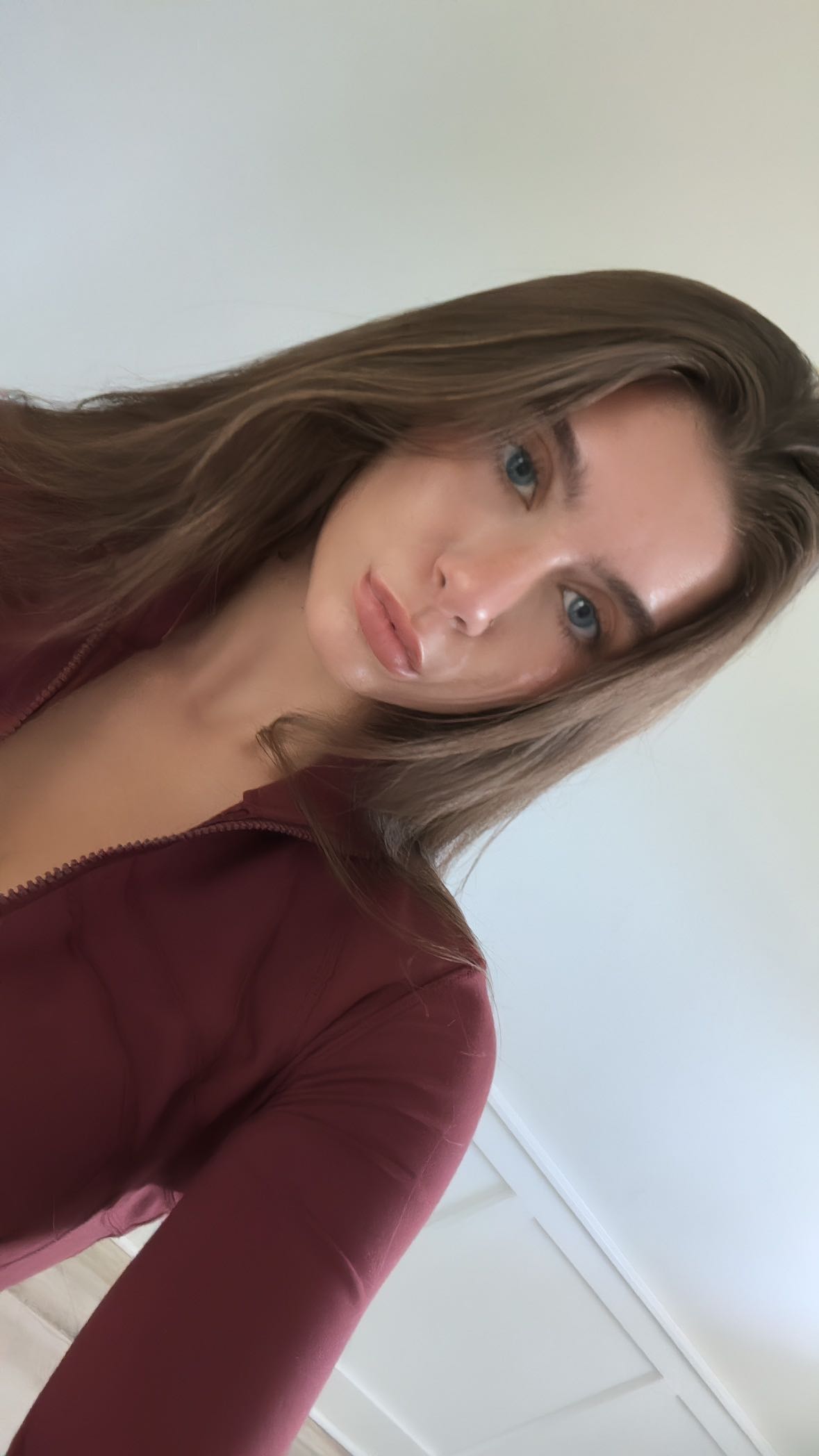 mckinley_1 snapchat image archive image