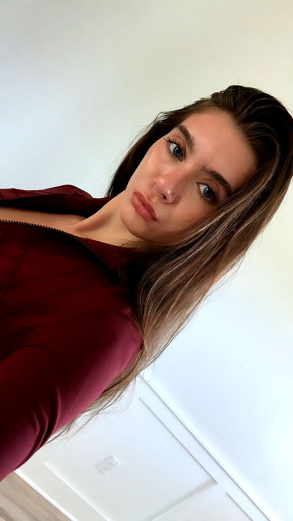 mckinley_1 image ~ Altpins