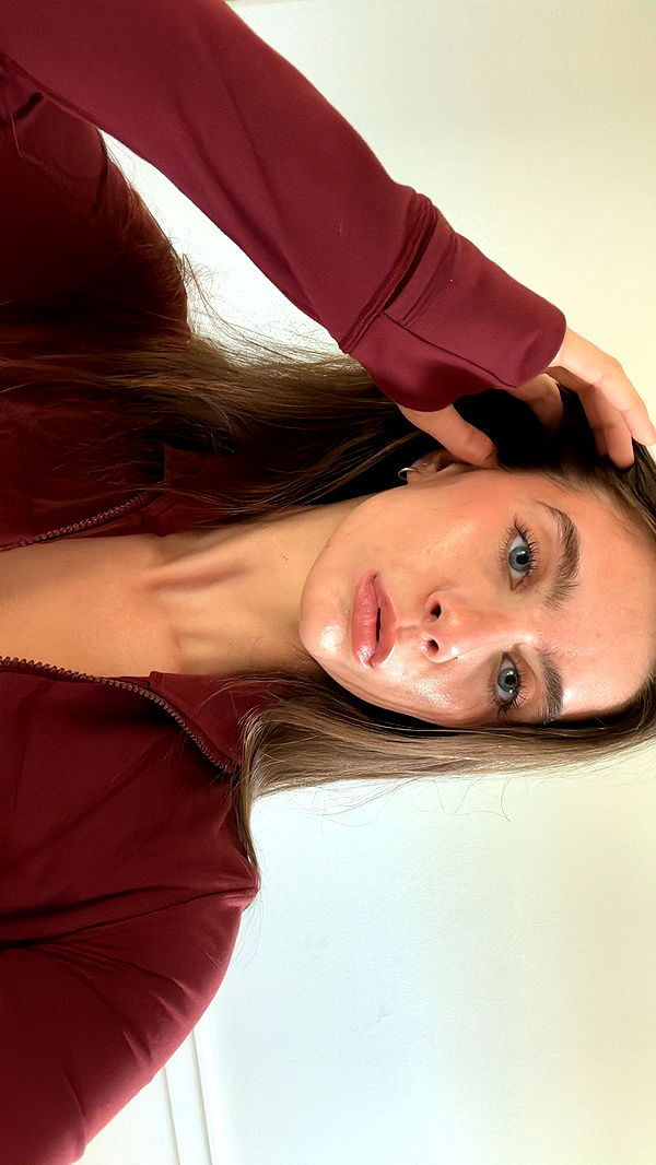 mckinley_1 image ~ Altpins