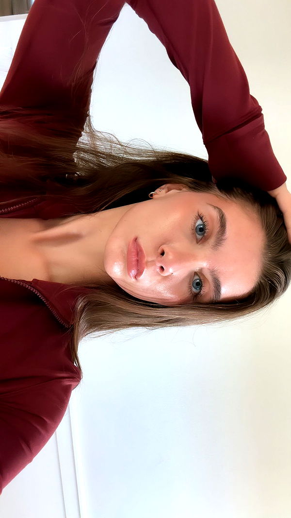 mckinley_1 image ~ Altpins