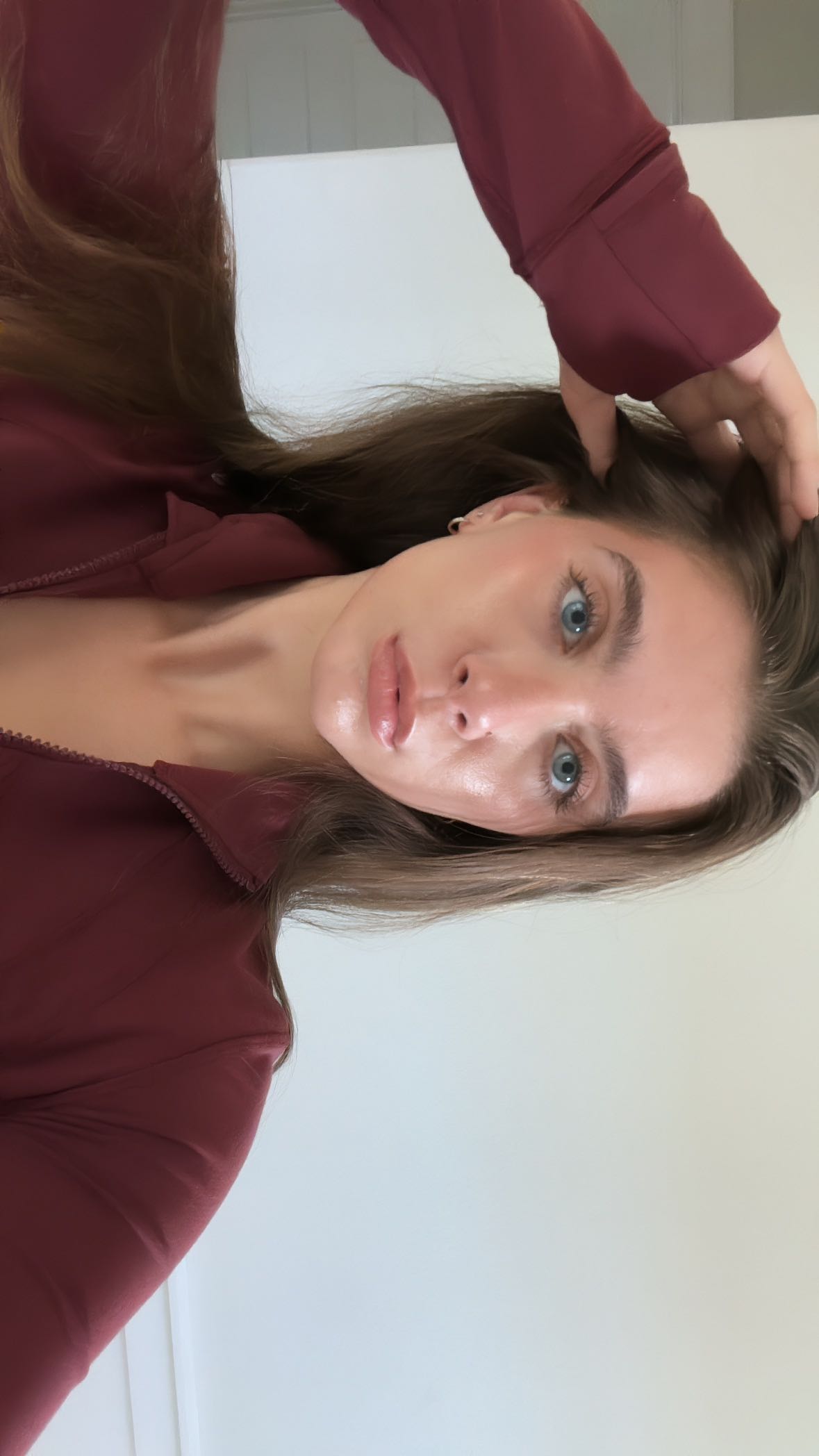 mckinley_1 snapchat image archive image