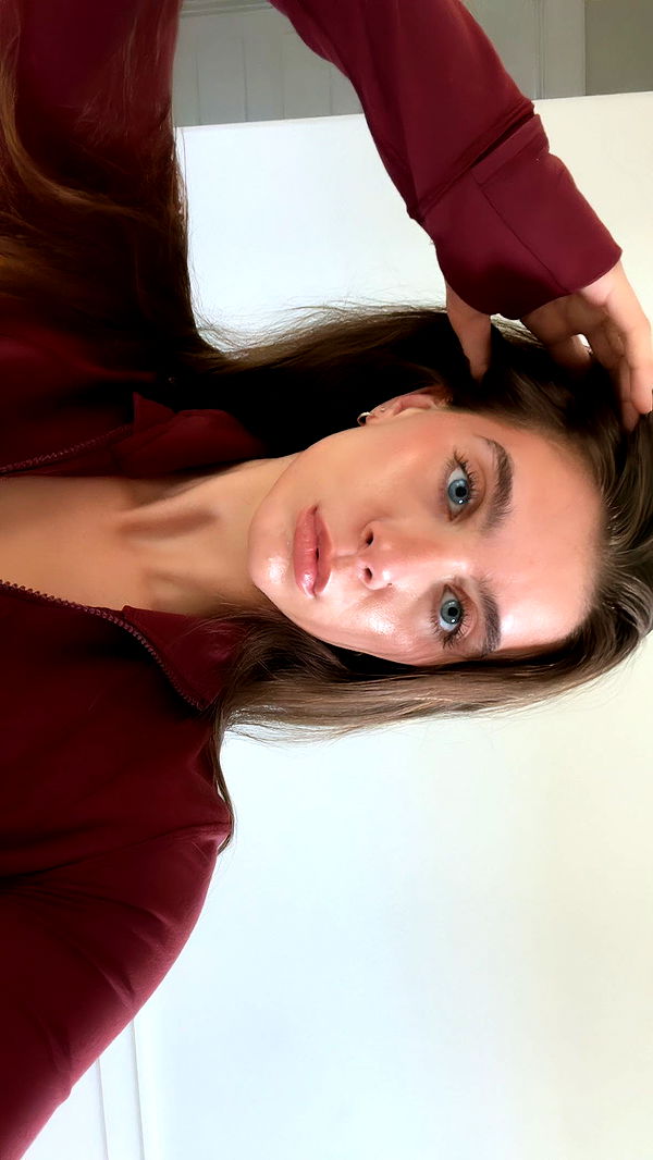 mckinley_1 image ~ Altpins