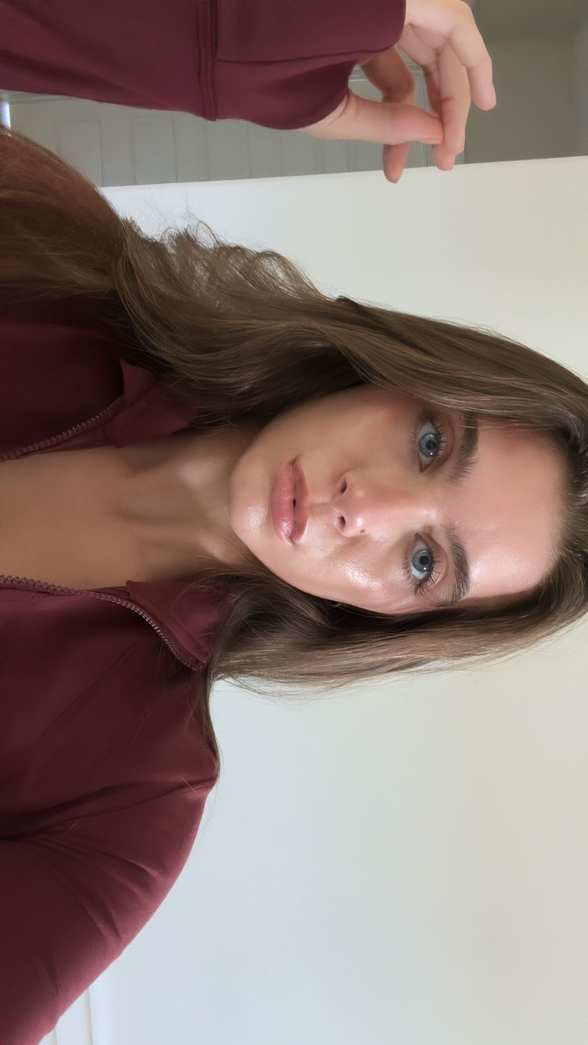 mckinley_1 snapchat image archive image