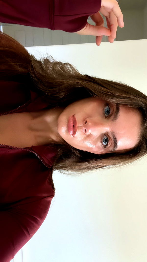 mckinley_1 image ~ Altpins