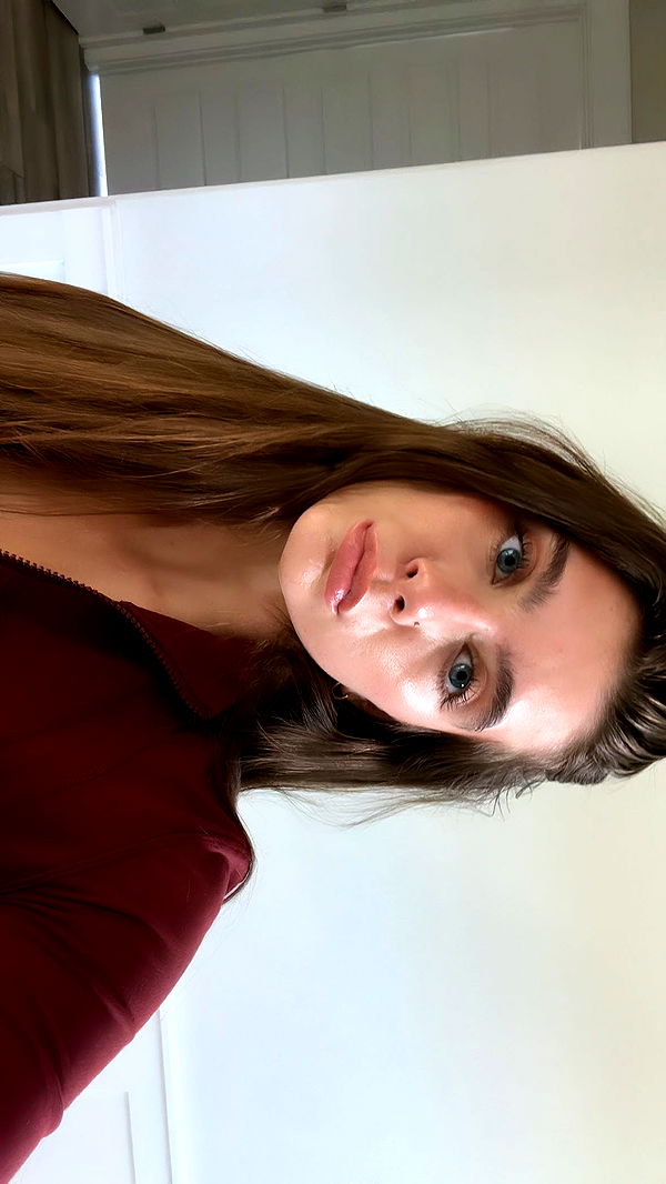 mckinley_1 image ~ Altpins